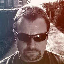 Vintage keys sample pack by toby baker