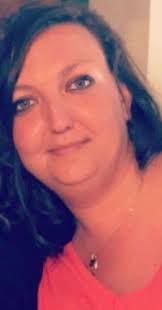 Aubri Hollingshead Obituary (1986