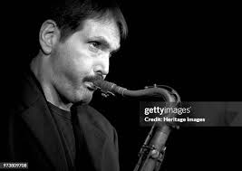 849 Scarborough Country Stock Photos, High-Res Pictures, and Images