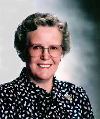 Obituary information for Marjorie June Dempsey