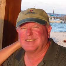 Scott, Dr. James (Jay) Montague FRCPC