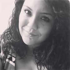 Veronica Sepulveda (@vsepulveda07)