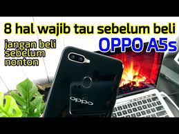 We did not find results for: Oppo A5s Review 8 Hal Wajib Tau Sebelum Beli Youtube