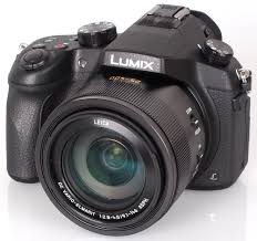 *deals are selected by our partner, techbargains. Top 15 Best Ultra Zoom Bridge Digital Cameras 2021 Ephotozine