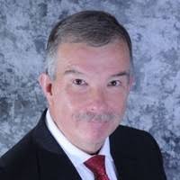 10 "Bill Dutra" profiles