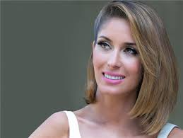 Book Online Now at Bella Nella for Blowdry, Straightening, Waves