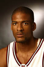 Larry Satchell's Instagram, Twitter & Facebook