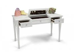 Madelyn Vanity Desk Bobs Com Vanity Desk Bob S Discount Furniture Furniture