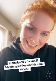 Stephen Varney Girlfriend