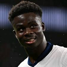 🏀We are looking forward for a long-term cooperation with All4Ball