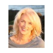 Search Annette Cook Obituaries and Funeral Services