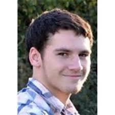 Joey Rose's Instagram, Twitter & Facebook