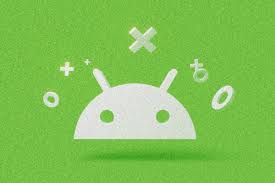 Image result for android