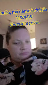 Delisa Patrick Jelly Roll