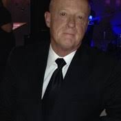 Search Michael Ayers Obituaries and Funeral Services