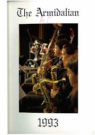 e Armibalian