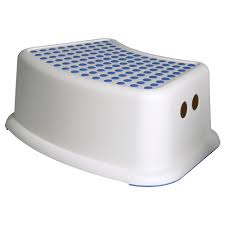 Fresh Home Furnishing Ideas And Affordable Furniture Kids Stool Ikea Ikea Kids