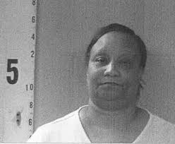 Tipton County Woman Charged with TennCare Drug Fraud