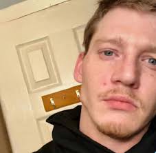 Let's give away our age!: Who remembers ... Russian Tea? Me: I do 😂