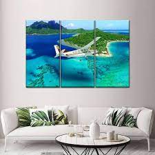 With a little designer flair, you'll be mixing and matching your favorite. 8 Aviation Inspired Decor Ideas Archi Living Com