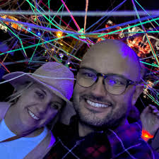 🤯This 14-year-old catcher is insane. Masa Chilcutt would start