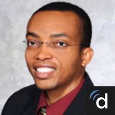 Best Lyme disease Doctors in Danville, OH