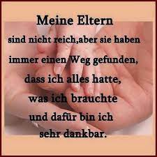 Familien Spruche Facebook