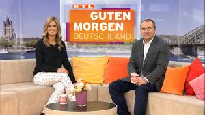 Ich habe schon ein paar flaschen apfelsaft aus dem keller geholt! Guten Morgen Deutschland Neues Gmd Studio Facebook