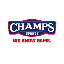 Check out our news feed. Champs Sports Youtube