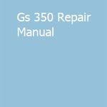 Kaeser Ta 5 Dryer Manual Repair Manuals Manual Repair