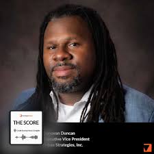 What can $340 billion buy?