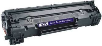 If your wondering how long ink cartridges or toner lasts before they expire or ink dries up, . Alphabet Computers Buy Alphabet Computers Online At Best Prices In India Flipkart Com