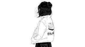 Bido Don T Mind Chill Lofi Hip Hop Type Beat Lofi Hip Hop Beat L Hip Hop Chill Beats