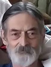 Obituary information for Kevin S. McCormick