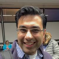 Joe Schenk Email & Phone Number