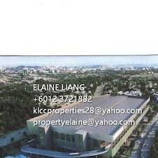 Clean house and spacious room 2. Warehouse Factory Land Rent Sale Ampang Kuala Lumpur Selangor Malaysia Home Facebook