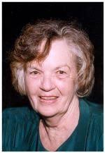 Jeanne Penney Family History & Historical Records