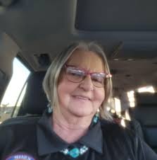 Miami High School Classmates Reunion and Updates