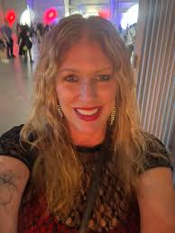 Weight loss progress and motivation for over 50s