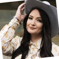 Dana Bly's Instagram, Twitter & Facebook