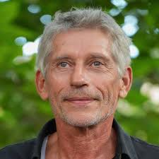 Goodbye Princess (1992)