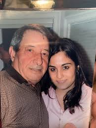 Contributions to the tribute of Marino Artusa