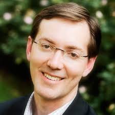 Own the Future: 50 Ways to Win from The Boston Consulting Group