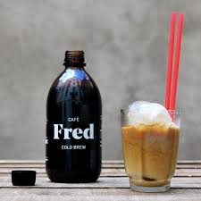8 Incredible Tips Spilled Coffee Aesthetic Cold Brew Coffee Shop Drinking Coffee Humor Drinking Coffee Humor Coffee Coffee Brewing Coffee Packaging Cold Brew