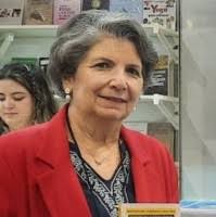 50+ "Marcia Gallo" profiles