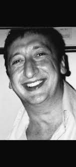 It is with heart wrenching sorrow I am having to write this, Donald Dorman  (Stag) passed away