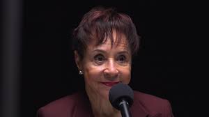 It comes from the irish name shelagh which used to be a common name for australian wom. Sheila Johnson On Why Fear Can Be A Good Thing