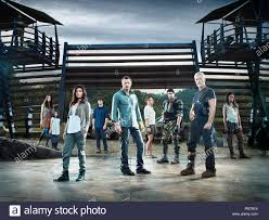 Update information for allison scott ». Allison Scott Stockfotos Und Bilder Kaufen Alamy