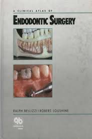 Head and neck surgery, 7th edition, provides detailed, practical answers and easily accessible clinical content on the. Cummings Otolaryngology Head And Neck Surgery 7th Edition 3 Volume Set