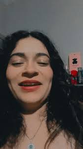 Larissa Leon (@lrssleon) · Instagram photos and Reels